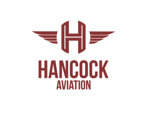 Hancock Aviation