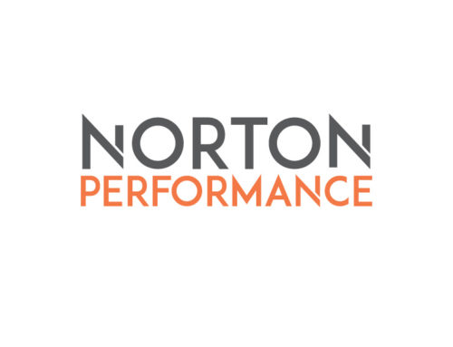 Norton Performance