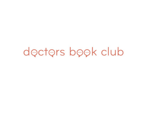 Doctors Book Club